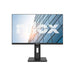 Monitor Nilox NXM24REG1201 Full HD LCD 24’’ 22’’ - Електроника Периферни и резервни части<<<Компютри|