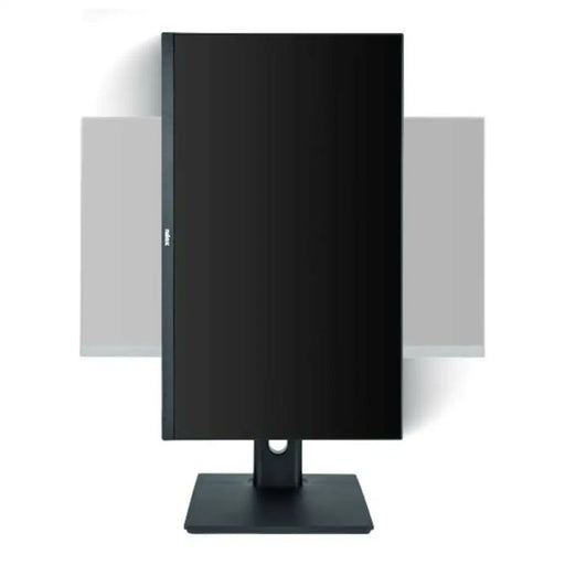 Monitor Nilox NXM24REGWEB01 24’’ Full HD - Електроника Периферни и резервни части<<<Компютри|