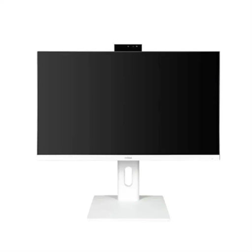 Monitor Nilox NXM24REGWEB01W 24’’ Full HD - Електроника Периферни и резервни части<<<Компютри|