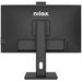 Monitor Nilox NXM24RWEB0265 Full HD LCD 24’’ - Електроника Периферни и резервни части<<<Компютри|