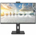 Monitor Nilox NXM24RWEB0265 Full HD LCD 24’’ - Електроника Периферни и резервни части<<<Компютри|