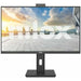 Monitor Nilox NXM24RWEB0265 Full HD LCD 24’’ - Електроника Периферни и резервни части<<<Компютри|