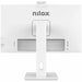 Monitor Nilox NXM24RWEB02W Full HD LCD 24’’ - Електроника Периферни и резервни части<<<Компютри|