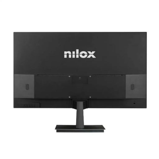 Monitor Nilox NXM272K012 27’’ 2K - Електроника Периферни и резервни части<<<Компютри|