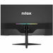 Monitor Nilox NXM272K20001 - Електроника Периферни и резервни части<<<Компютри|