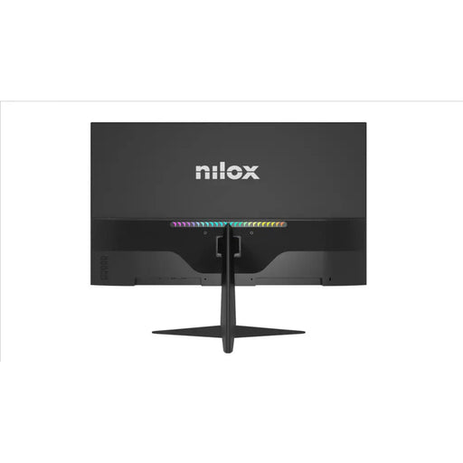 Monitor Nilox NXM272K20001 - Електроника Периферни и резервни части<<<Компютри|