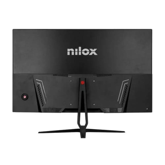 Monitor Nilox NXM27FHD18001 27’’ Full HD - Електроника Периферни и резервни части<<<Компютри|