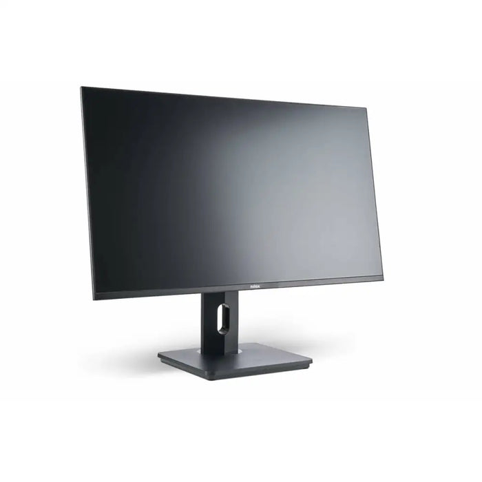 Monitor Nilox NXM27REG02 27’’ Full HD 75 Hz HDMI VGA - Електроника Периферни и резервни части<<<Компютри|