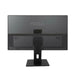Monitor Nilox NXM27REG02 27’’ Full HD 75 Hz HDMI VGA - Електроника Периферни и резервни части<<<Компютри|