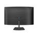 Monitor Philips 241E1SC/00 23,6’’ FHD LED Full HD 23,6’’ 75 Hz - Монитори<<<Електроника Периферни и резервни