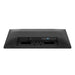 Monitor Philips 241V8LAB/00 Full HD 23,8’’ 100 Hz - Monitors 24’’<<<PHILIPS монитори<<<PHILIPS<<<PolyComp&&&LCD