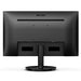 Monitor Philips 241V8LAB/00 Full HD 23,8’’ 100 Hz - Monitors 24’’<<<PHILIPS монитори<<<PHILIPS<<<PolyComp&&&LCD