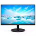 Monitor Philips 241V8LAB/00 Full HD 23,8’’ 100 Hz - Monitors 24’’<<<PHILIPS монитори<<<PHILIPS<<<PolyComp&&&LCD