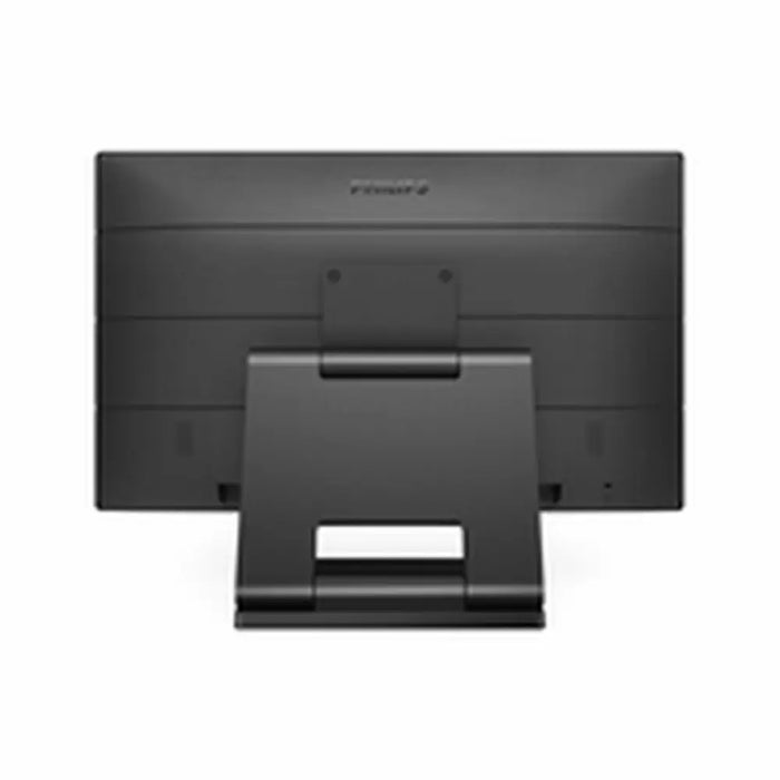 Monitor Philips 242B9T/00 Full HD 24’’ - Електроника Периферни и резервни части<<<Компютри|