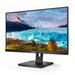 Monitor Philips 242S1AE/00 23,8’’ Full HD - Електроника Периферни и резервни части<<<Компютри|