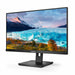 Monitor Philips 242S1AE/00 23,8’’ Full HD - Електроника Периферни и резервни части<<<Компютри|