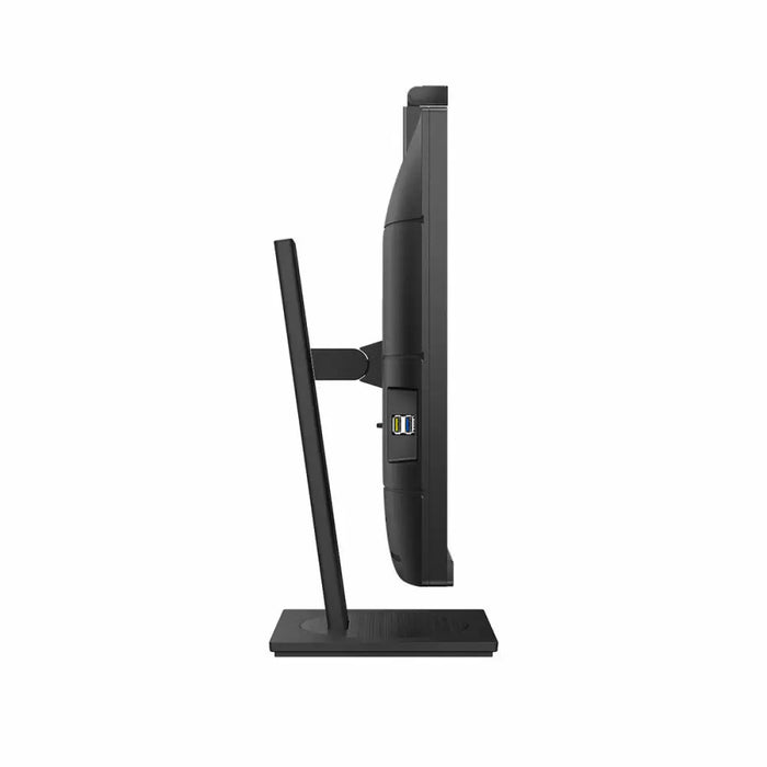 Monitor Philips 276B1JH/00 LCD 27’’ IPS LCD Flicker free 50 - 60 Hz 75 Hz 50-60 Hz 27’’ - Електроника Периферни и