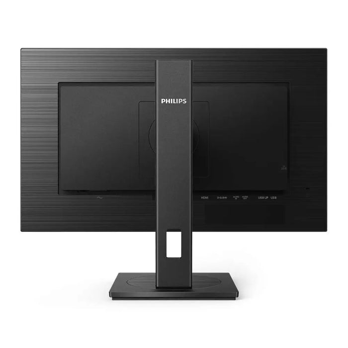 Monitor Philips 27BDL9015L/00-C Full HD 24’’ - Електроника Периферни и резервни части<<<Компютри|