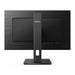 Monitor Philips 27BDL9015L/00-C Full HD 24’’ - Електроника Периферни и резервни части<<<Компютри|