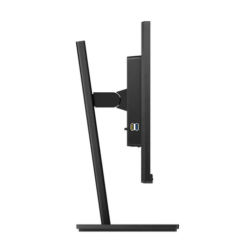 Monitor Philips 27BDL9015L/00-C Full HD 24’’ - Електроника Периферни и резервни части<<<Компютри|