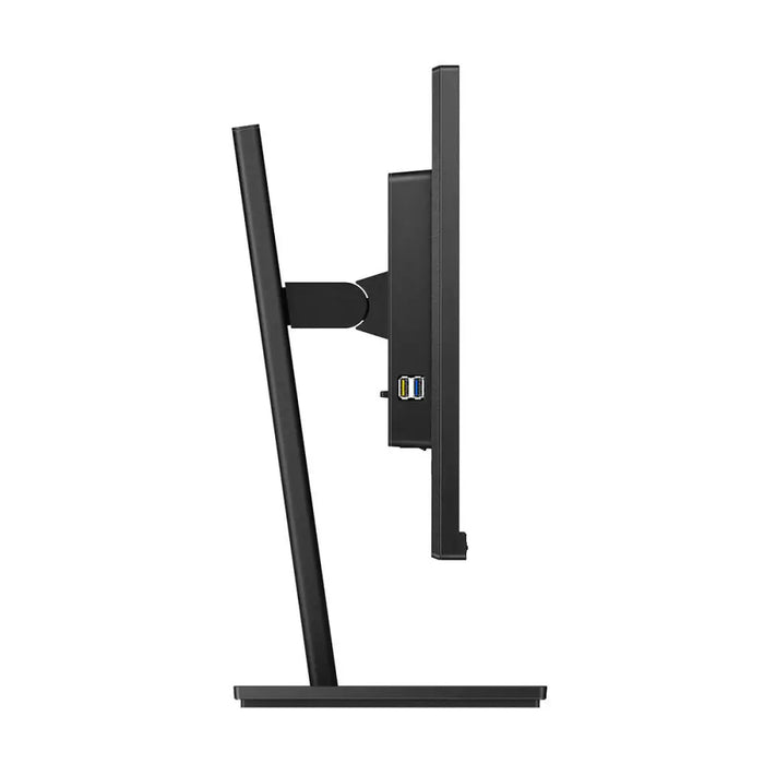 Monitor Philips 27BDL9015L/00-C Full HD 24’’ - Електроника Периферни и резервни части<<<Компютри|