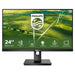 Monitor Philips 27BDL9015L/00-C Full HD 24’’ - Електроника Периферни и резервни части<<<Компютри|