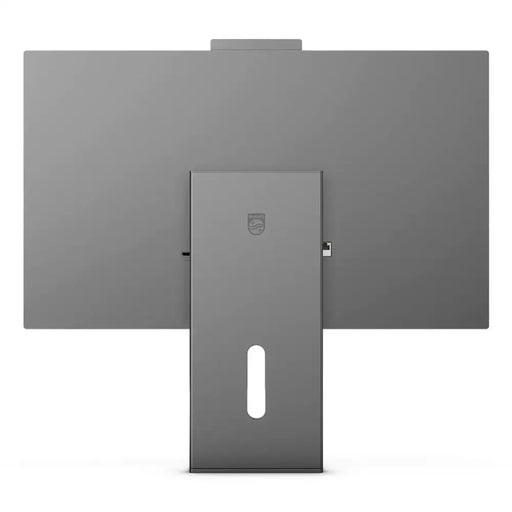 Monitor Philips 27E3U7903/00 27’’ 5K Ultra HD - Електроника Периферни и резервни части<<<Компютри|