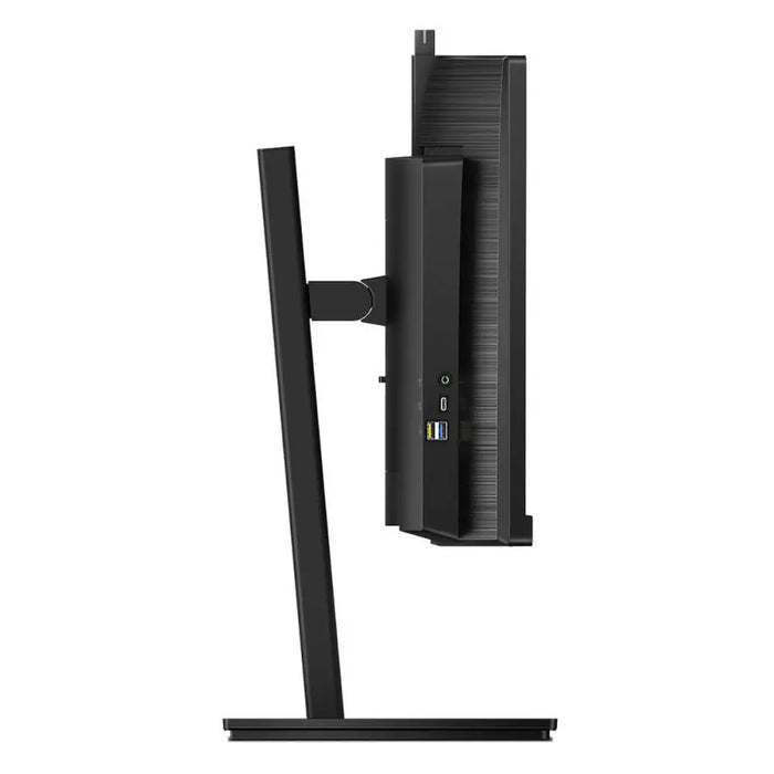 Monitor Philips 34B1U5600CH/00 34’’ VA LCD Flicker free 50-60 Hz - Електроника Периферни и резервни части<<<Компютри|