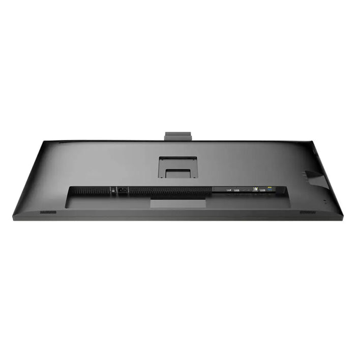 Monitor Philips 40B1U5601H/00 40’’ 100 Hz Wide Quad HD - Електроника Периферни и резервни части<<<Компютри|