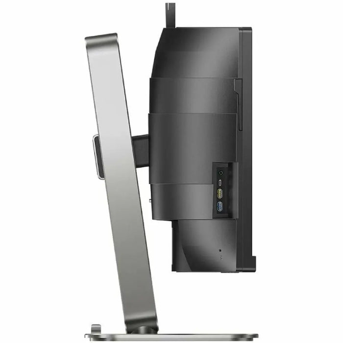 Monitor Philips 49B2U6900CH 49’’ UltraWide Dual Quad HD - Електроника Периферни и резервни части<<<Компютри|
