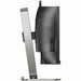 Monitor Philips 49B2U6900CH 49’’ UltraWide Dual Quad HD - Електроника Периферни и резервни части<<<Компютри|