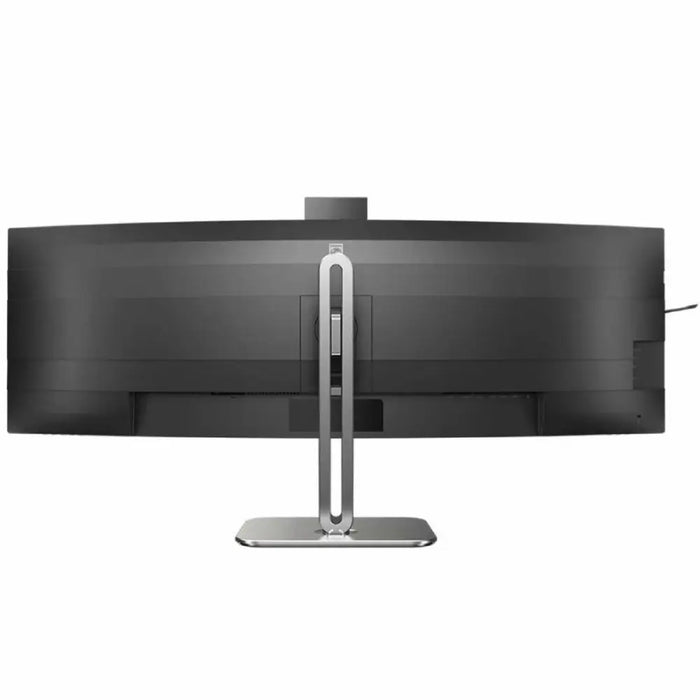 Monitor Philips 49B2U6900CH 49’’ UltraWide Dual Quad HD - Електроника Периферни и резервни части<<<Компютри|