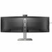 Monitor Philips 49B2U6900CH 49’’ UltraWide Dual Quad HD - Електроника Периферни и резервни части<<<Компютри|