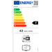 Monitor Philips 49B2U6900CH 49’’ UltraWide Dual Quad HD - Електроника Периферни и резервни части<<<Компютри|