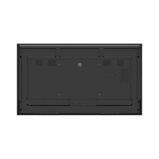 Monitor Philips 86BDL4650D/00 4K Ultra HD 86’’ - Електроника Периферни и резервни части<<<Компютри|