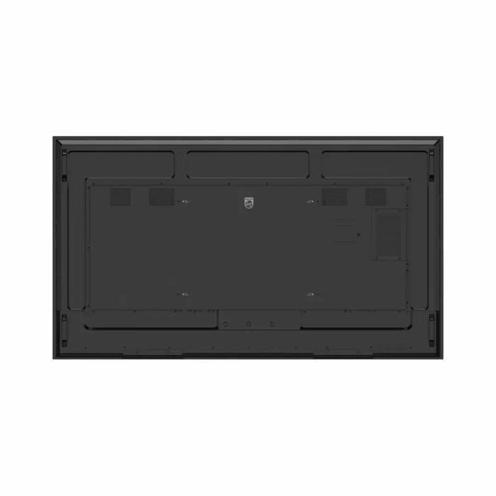 Monitor Philips 86BDL4650D/00 4K Ultra HD 86’’ - Електроника Периферни и резервни части<<<Компютри|