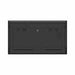 Monitor Philips 86BDL4650D/00 4K Ultra HD 86’’ - Електроника Периферни и резервни части<<<Компютри|