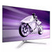 Monitor Philips Evnia 42M2N8900 42’’ 4K Ultra HD 50-60 Hz - Monitors 42’’<<<PHILIPS