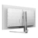 Monitor Philips Evnia 42M2N8900 42’’ 4K Ultra HD 50-60 Hz - Monitors 42’’<<<PHILIPS