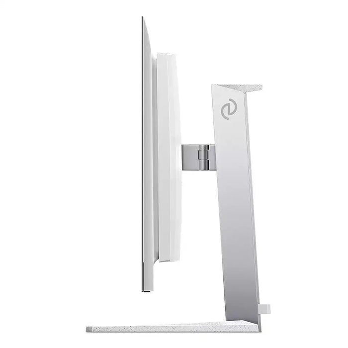 Monitor Philips Evnia 42M2N8900 42’’ 4K Ultra HD 50-60 Hz - Monitors 42’’<<<PHILIPS