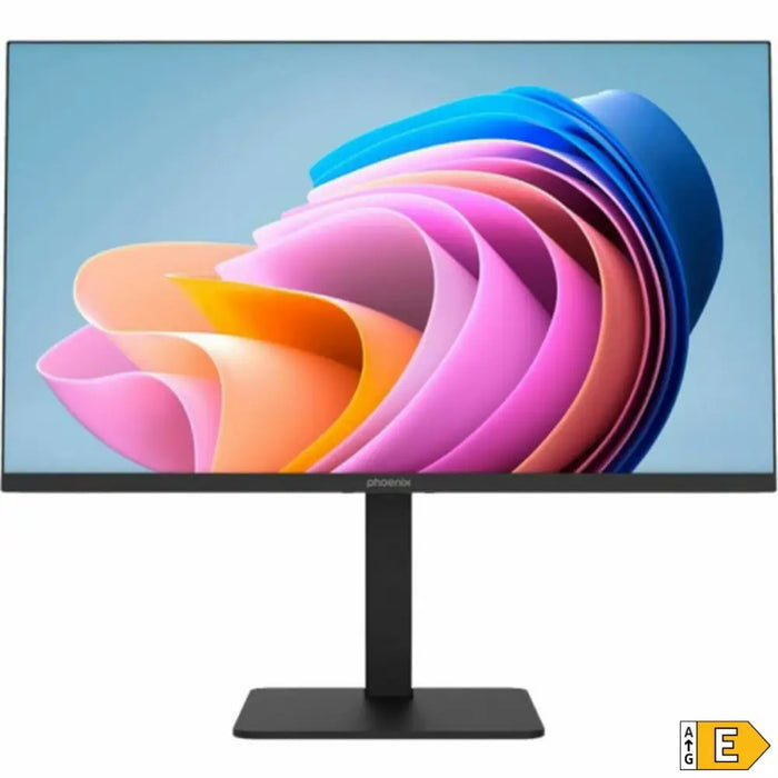 Monitor Phoenix VIEW24PRO Full HD 23,8’’ 75 Hz - Електроника Периферни и резервни части<<<Компютри|