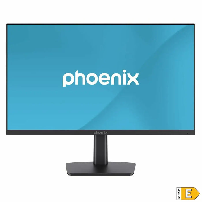 Monitor Phoenix VISION 24’’ - Електроника Периферни и резервни части<<<Компютри|