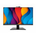 Monitor PIP2700V Full HD 27’’ - Електроника Периферни и резервни части<<<Компютри|