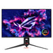 Monitor ROG Swift OLED PG32UCDMR - 32’’ QD-OLED 4K (3840x2160) 240Hz 0.3ms - Монитори и публични дисплеи<<<Монитори и