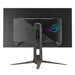 Monitor ROG Swift OLED PG32UCDMR - 32’’ QD-OLED 4K (3840x2160) 240Hz 0.3ms - Монитори и публични дисплеи<<<Монитори и