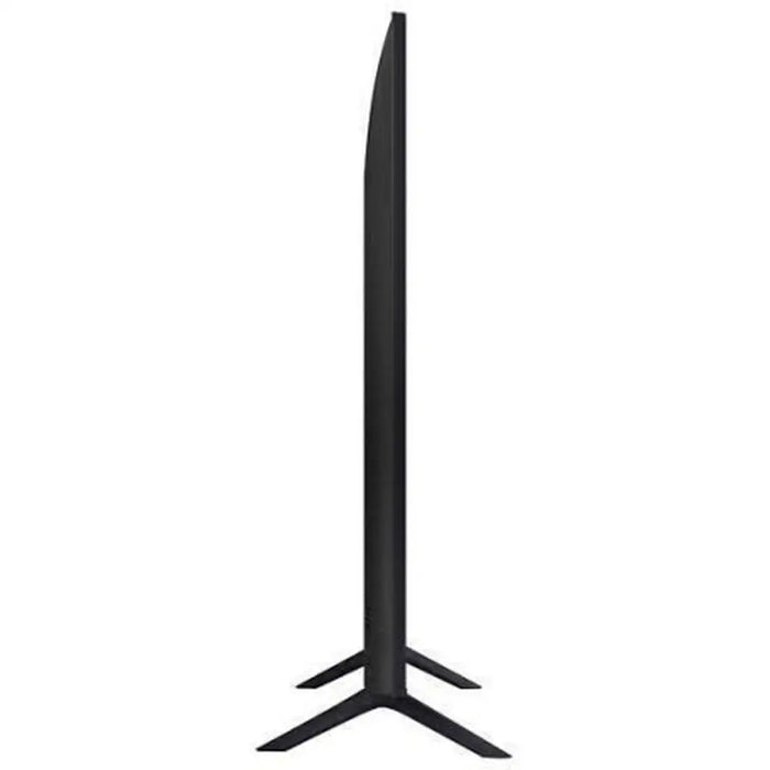Monitor Samsung BE50C-H 50’’ LED - Електроника Периферни и резервни части<<<Компютри|