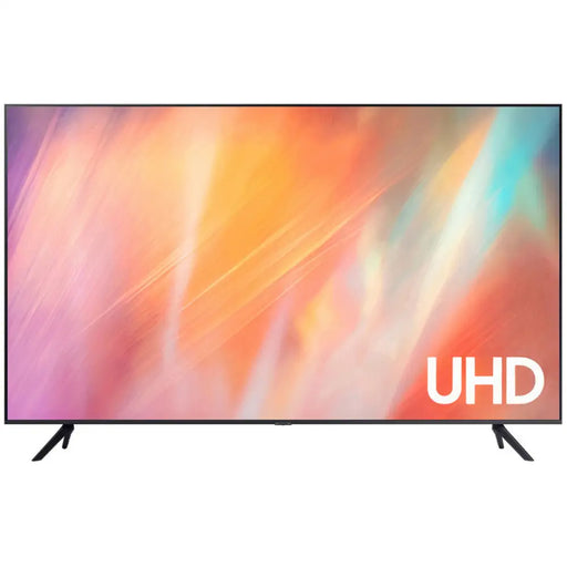 Monitor Samsung BE50C-H 50’’ LED - Електроника Периферни и резервни части<<<Компютри|