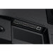 Monitor Samsung LF27T450FZU 27’’ Full HD 75 Hz - Електроника Периферни и резервни части<<<Компютри|