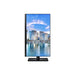 Monitor Samsung LF27T450FZU 27’’ Full HD 75 Hz - Електроника Периферни и резервни части<<<Компютри|