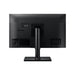 Monitor Samsung LF27T450FZU 27’’ Full HD 75 Hz - Електроника Периферни и резервни части<<<Компютри|